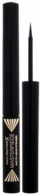 "Max Factor Masterpiece Matt" skystas akių pieštukas 04-Navy 1,7ml