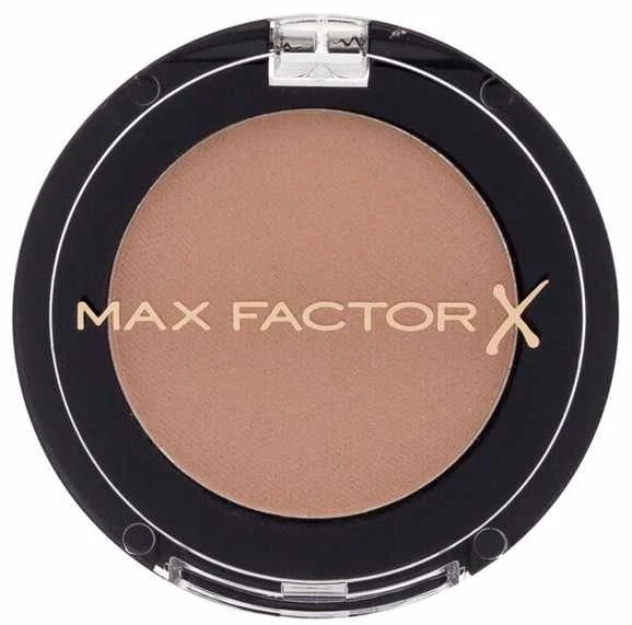 Max Factor Masterpiece Mono Akių šešėliai 07-Sandy Haze