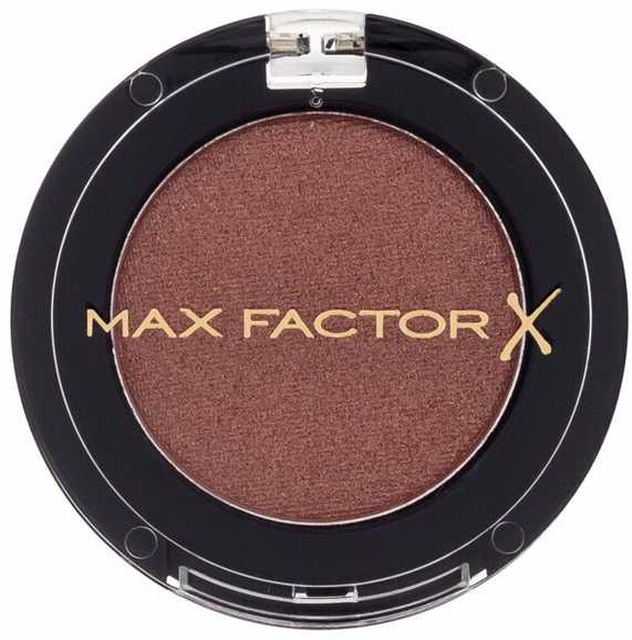 Max Factor Masterpiece Mono Akių šešėliai 04-Magical Dusk