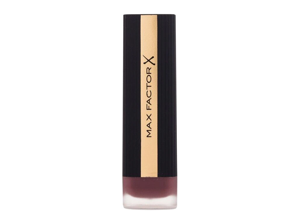 "Max Factor Lab Pieštukas" M Factor Eli Matte 60 lūpų dažai