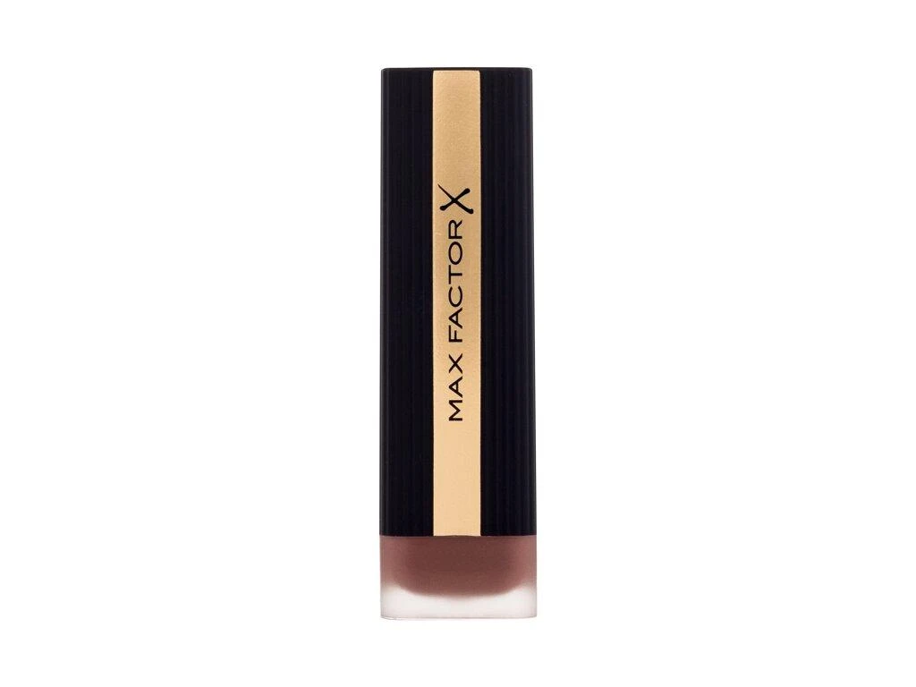 "Max Factor Lab Pieštukas" lūpų dažai M Factor Eli Matte 40