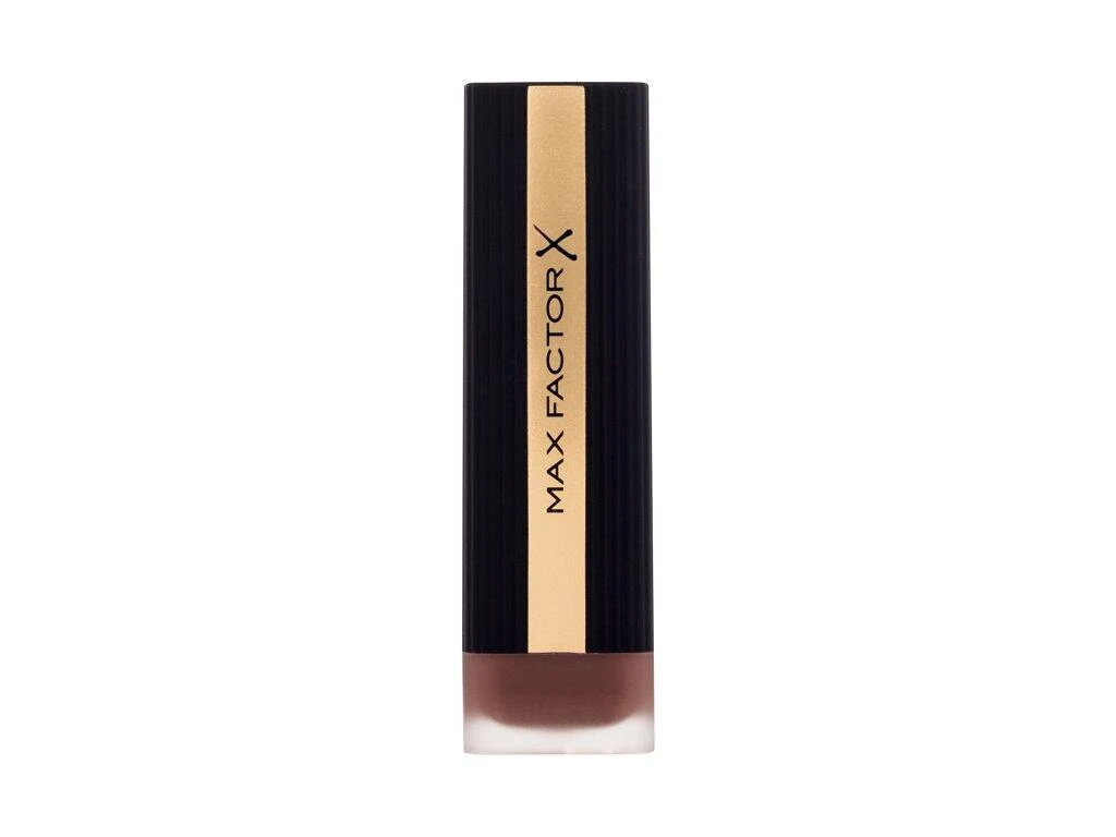 Max Factor Lapiz Lab lūpų dažai M Factor Eli Mate 45
