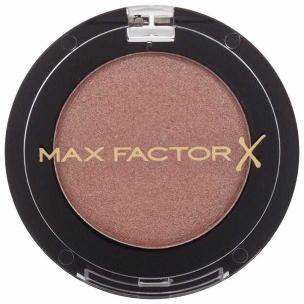 akių šešėliai Max Factor Masterpiece Mono Eyeshadow 09-Rose Moonlight