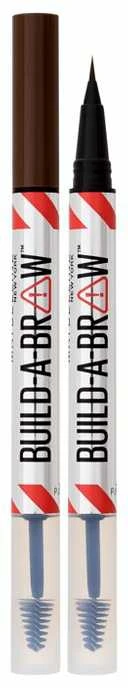 Maybelline Mayb Brow Sukurkite antakį