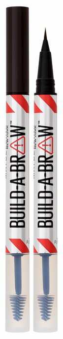 Maybelline Mayb Brow Sukurkite antakį