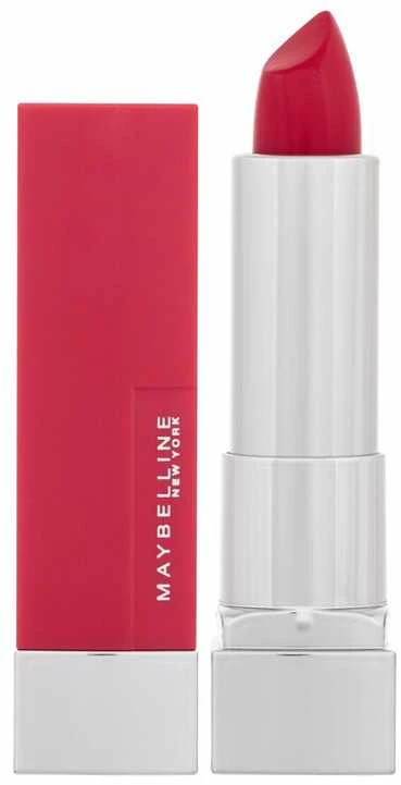 Maybelline New York Colour Sensational Made for All Lūpų dažai, spalva - 379 Fuchsia for Me
