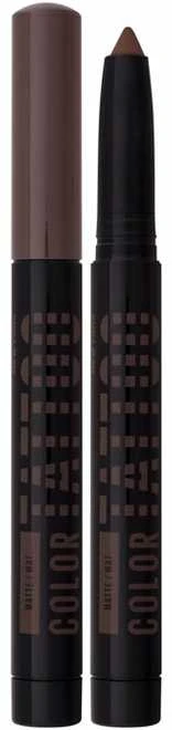 Maybelline Color Tattoo 24H Eyestix Akių šešėliai moterims, 1,4 g