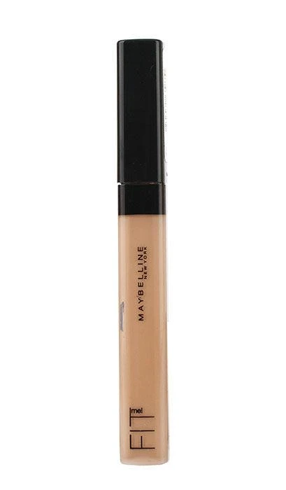 Maybelline Fit Me!