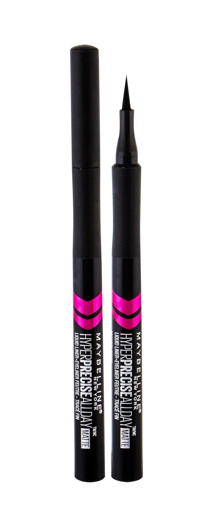 Maybelline Hyper Eye Line, 1 ml