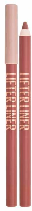 Maybelline Lifter Liner Lip Pieštukas