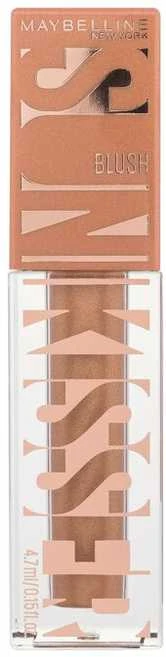 Maybelline Sunkisser Blush Blush