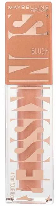 Maybelline Sunkisser Blush Blush