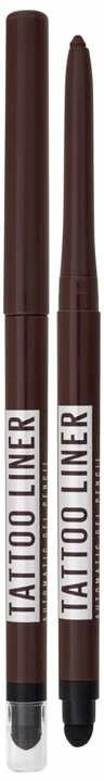 Maybelline Tattoo Liner Smokey Eye Pieštukas