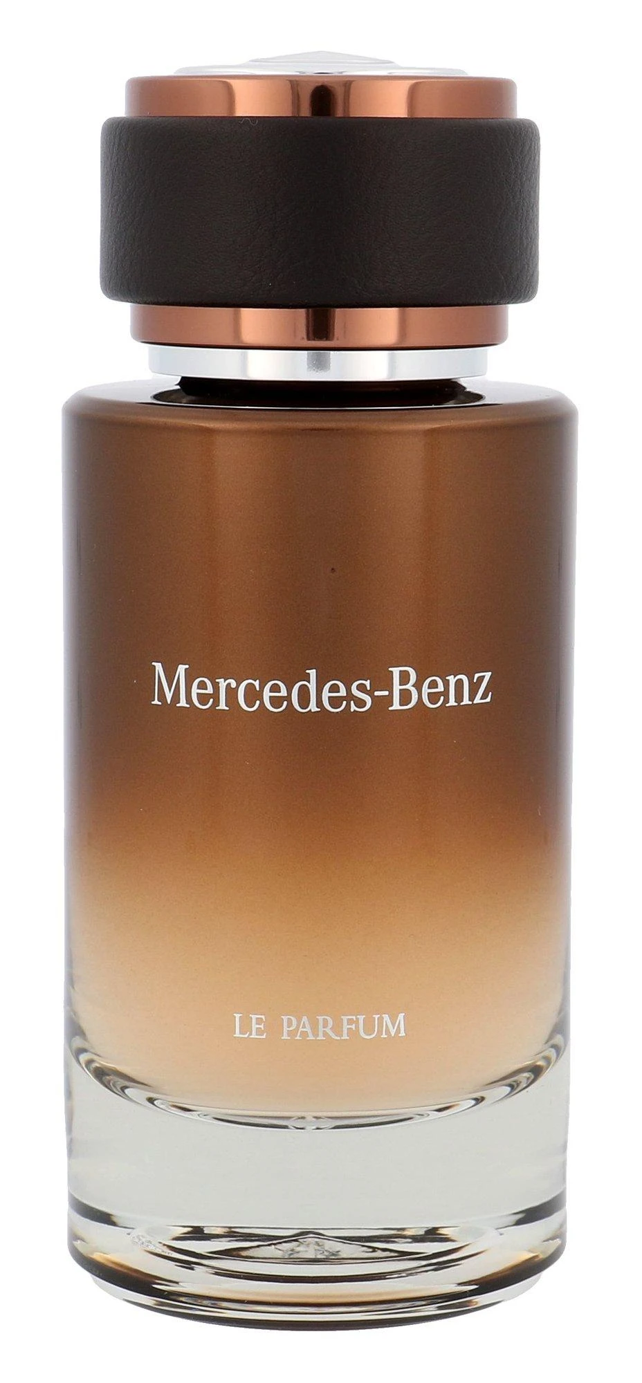 Mercedes Benz Le Parfum for Men (Kvepalai Vyrams) EDP - 120ml