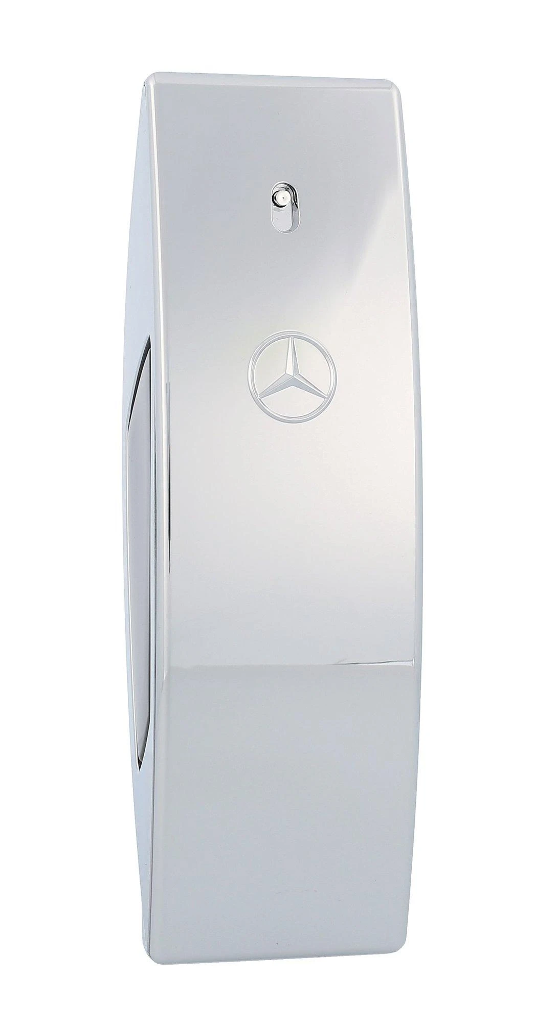 Mercedes Benz Club for Men (Kvepalai Vyrams) EDT 100ml