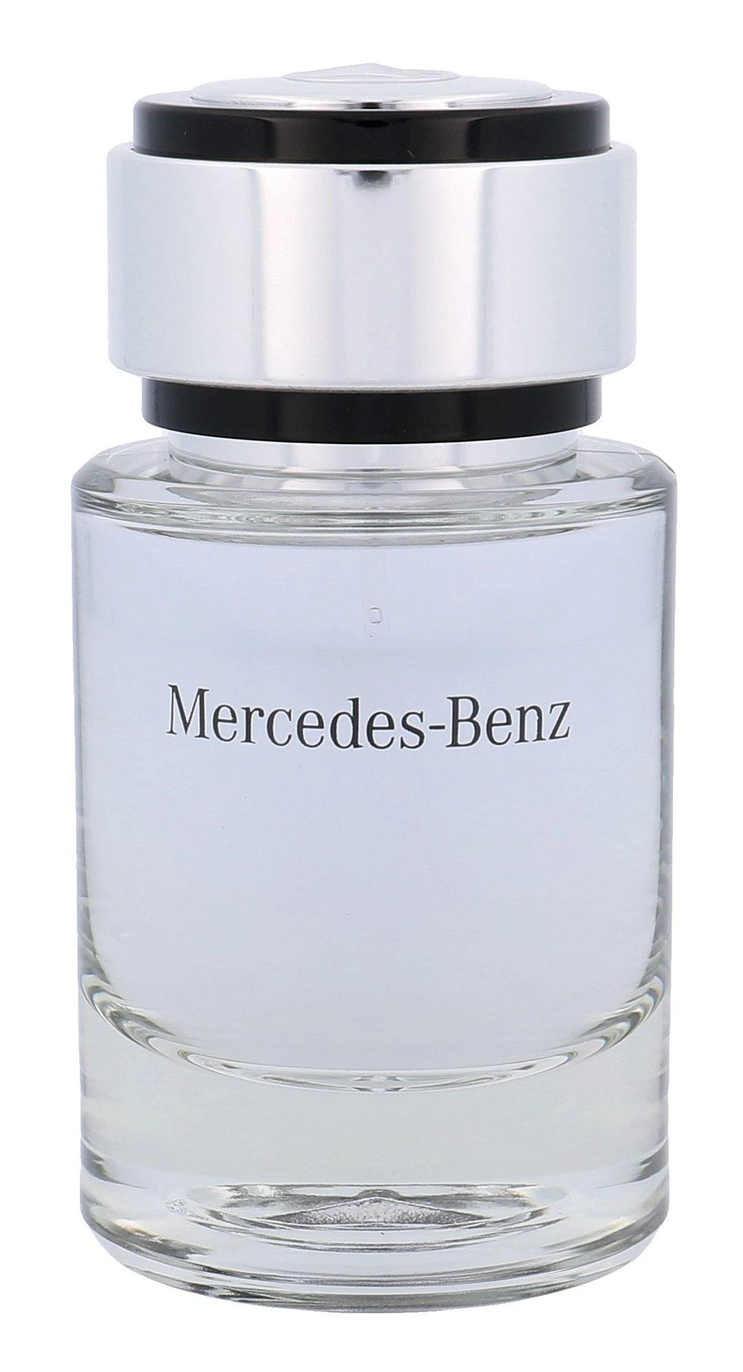 MERCEDES - BENZ tualetinis vanduo vyrams, 75 ml