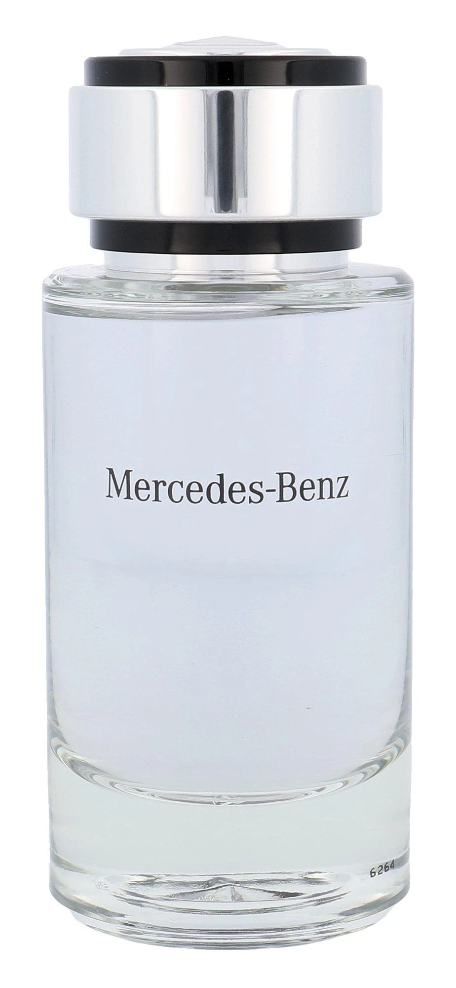 Mercedes Benz for Men (Kvepalai Vyrams) EDT 120ml