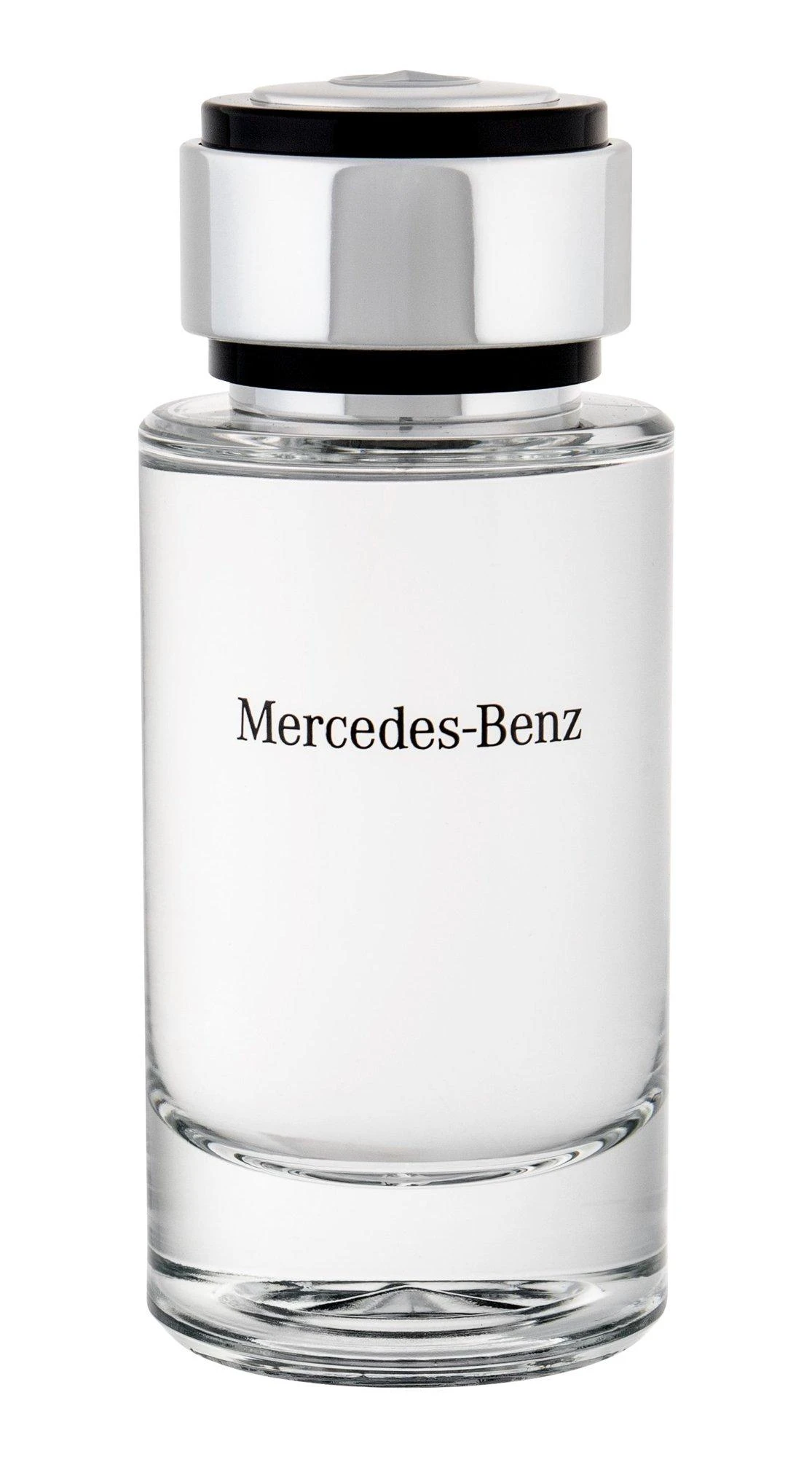 Mercedes Benz for Men (Kvepalai Vyrams) EDT 120ml