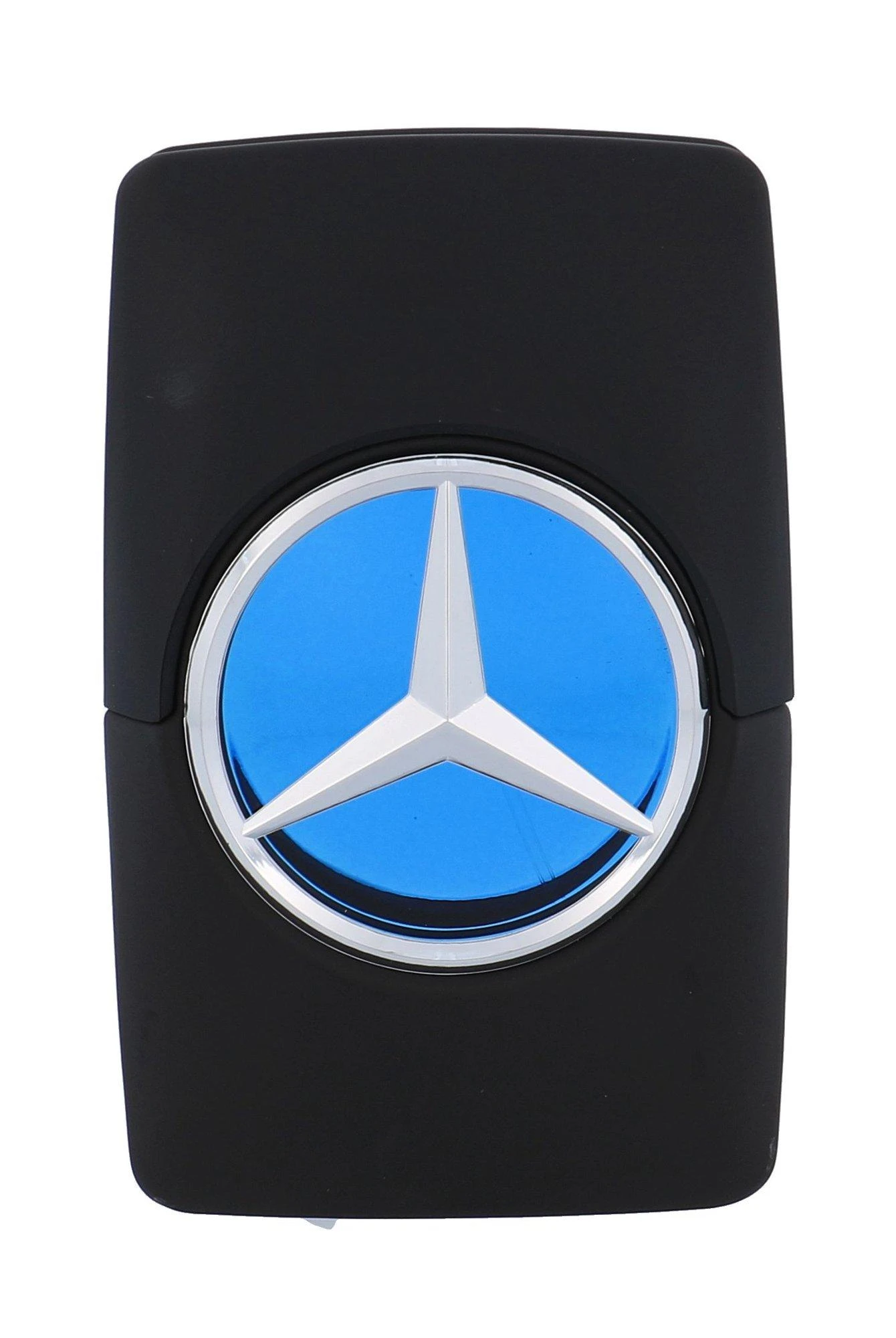 Mercedes-Benz Man EDT tualetinis vanduo vyrams, 100 ml