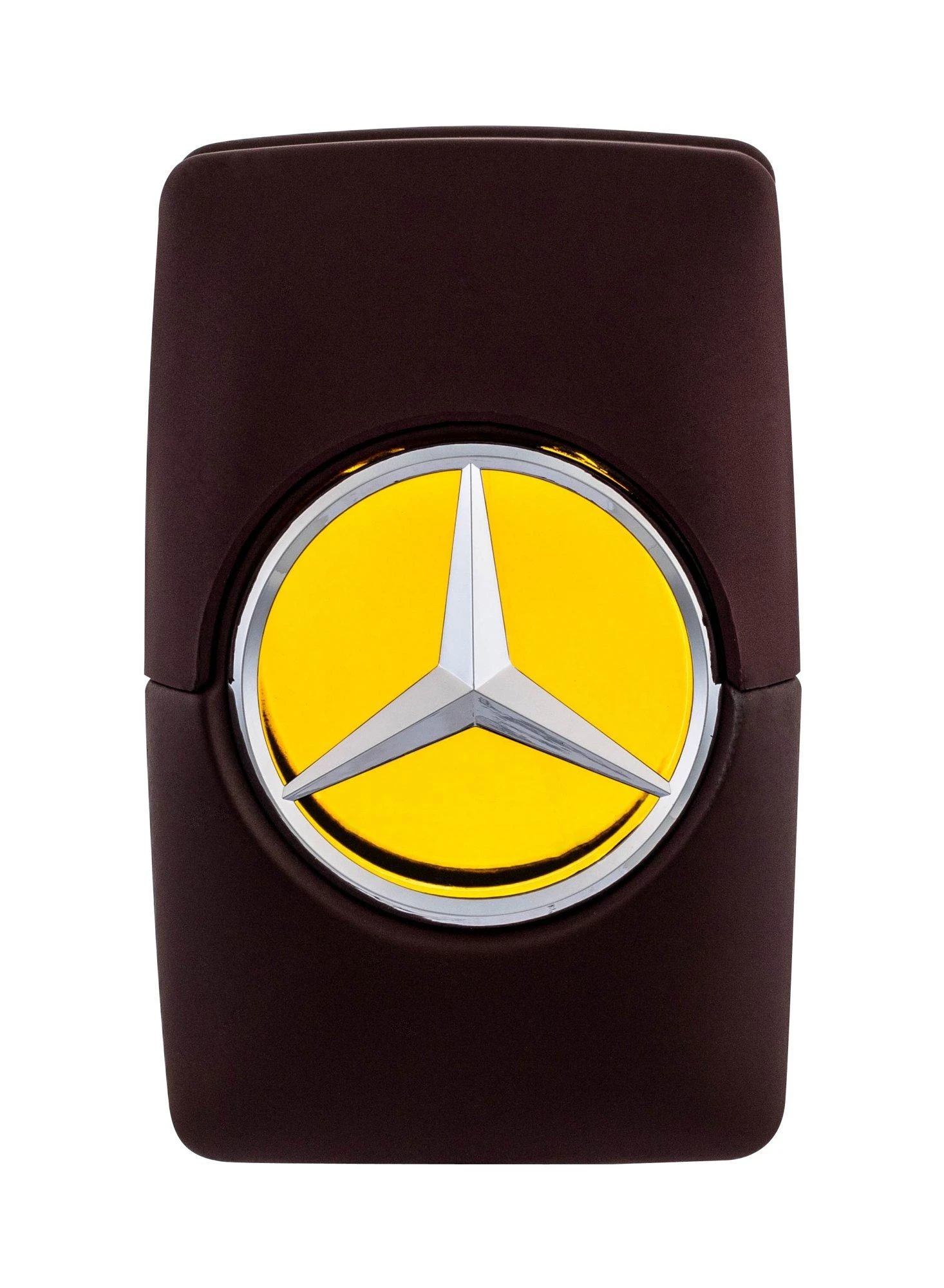 Mercedes Benz Private for Men (Kvepalai Vyrams) EDP 100ml