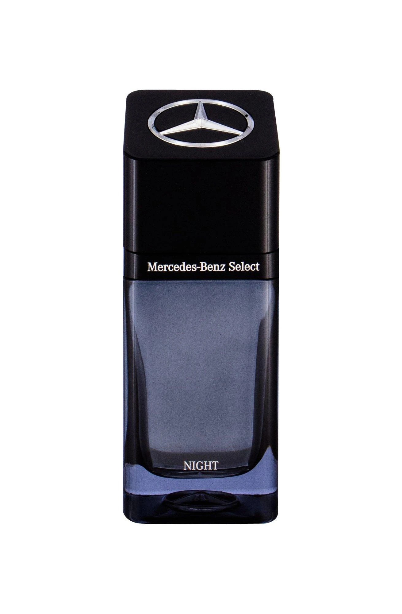 Mercedes Benz Select Night (Kvepalai Vyrams) EDP 100ml