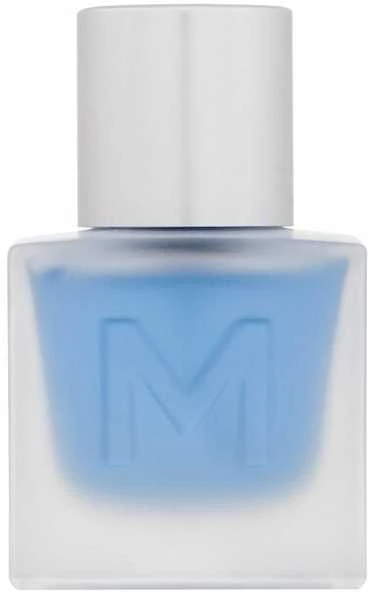 Mexx Ice Touch Man 2014 EDT tualetinis vanduo vyrams, 30 ml