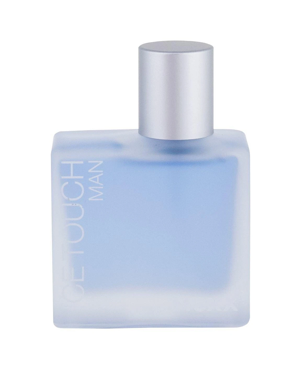 Mexx Ice Touch Man 2014 EDT tualetinis vanduo vyrams, 30 ml