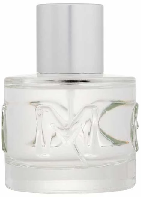 Mexx Simply EDT, 40 ml