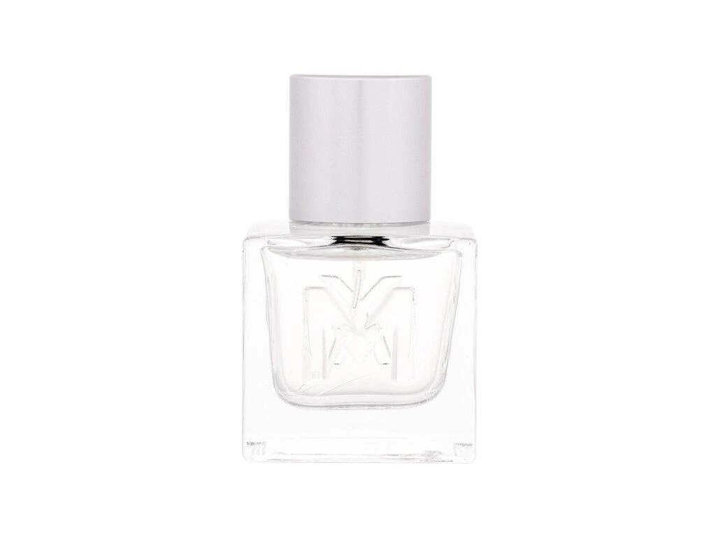 Mexx Simply EDT tualetinis vanduo vyrams, 30 ml