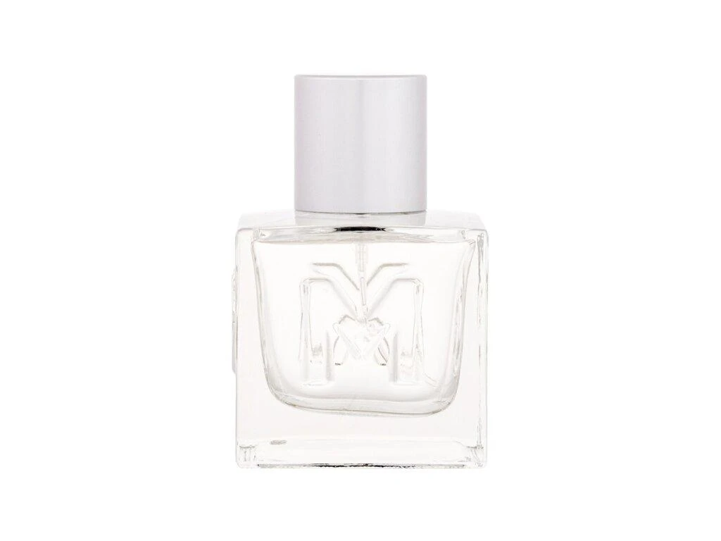 Mexx Simply EDT tualetinis vanduo vyrams, 50 ml