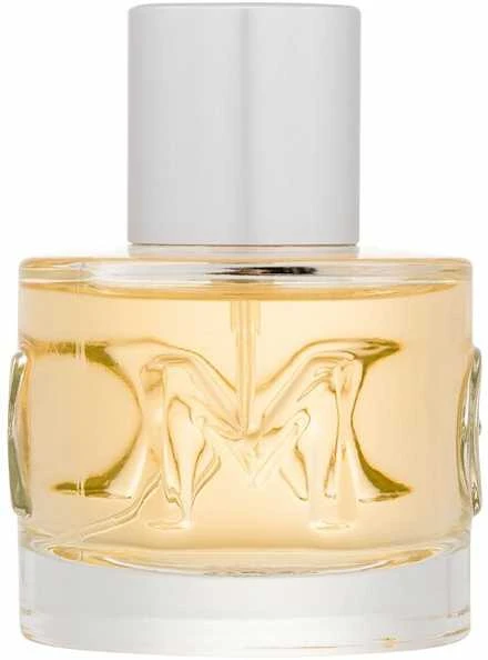 Mexx Woman EDP parfumuotas vanduo moterims, 40 ml