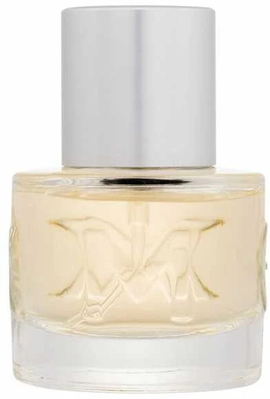 Mexx Woman EDT tualetinis vanduo moterims, 20 ml