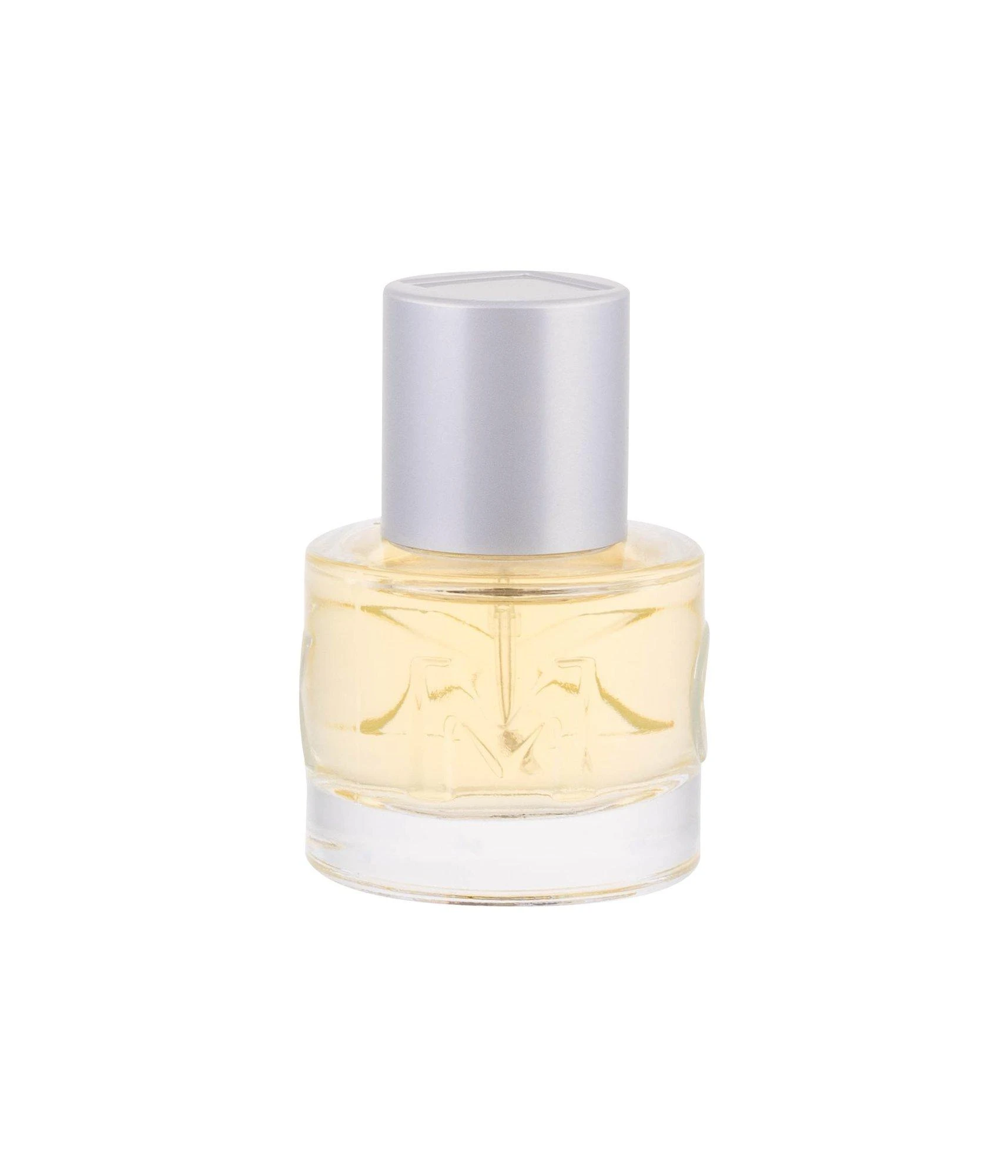 Mexx Woman EDP parfumuotas vanduo moterims, 20 ml