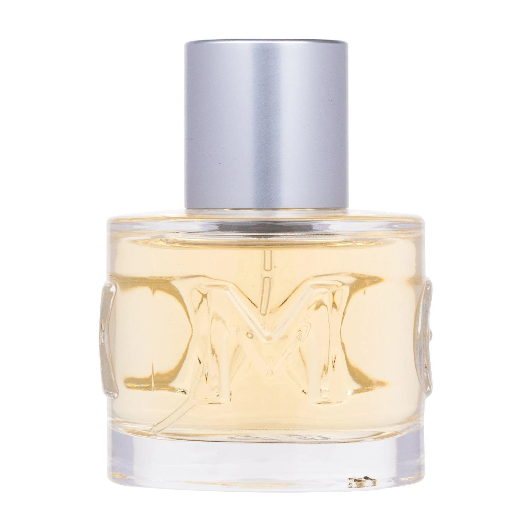 Kvepalai moterims Mexx Woman EDT, 40 ml
