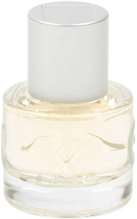 Mexx Woman EDT tualetinis vanduo moterims, 20 ml