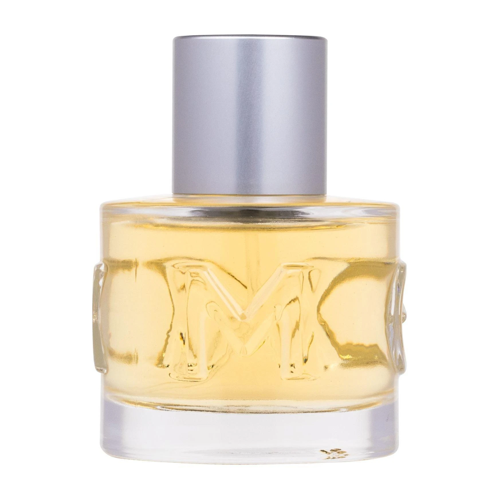 Mexx Woman EDP parfumuotas vanduo moterims, 40 ml