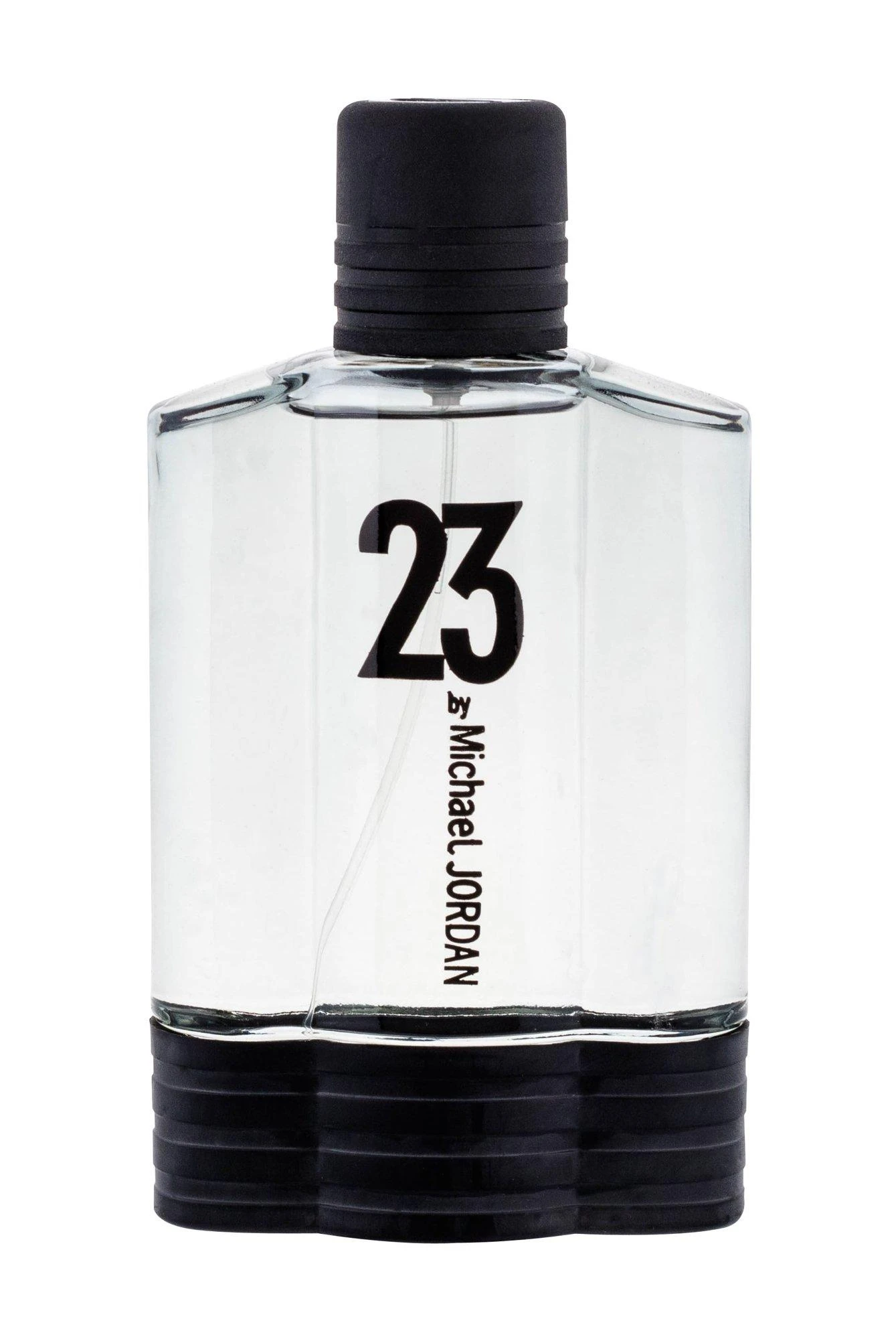 Michael Jordan 23 EDC odekolonas vyrams, 100 ml
