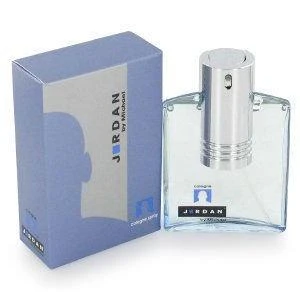 Michael Jordan Jordan by Michael EDC odekolonas vyrams, 100 ml