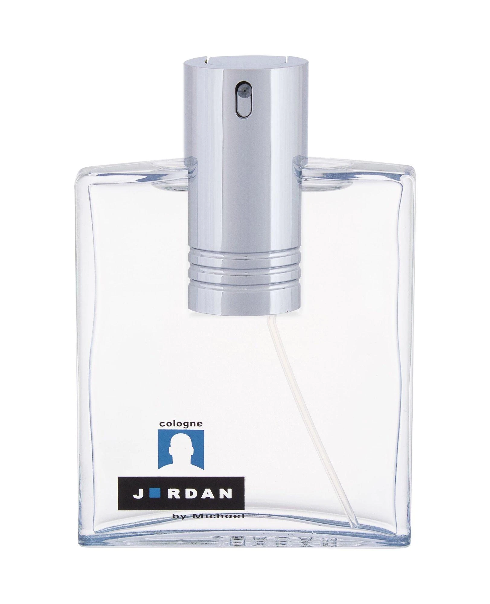 Michael Jordan Jordan by Michael EDC odekolonas vyrams, 100 ml