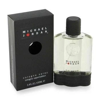 Michael Jordan Michael Jordan EDC odekolonas vyrams, 100 ml