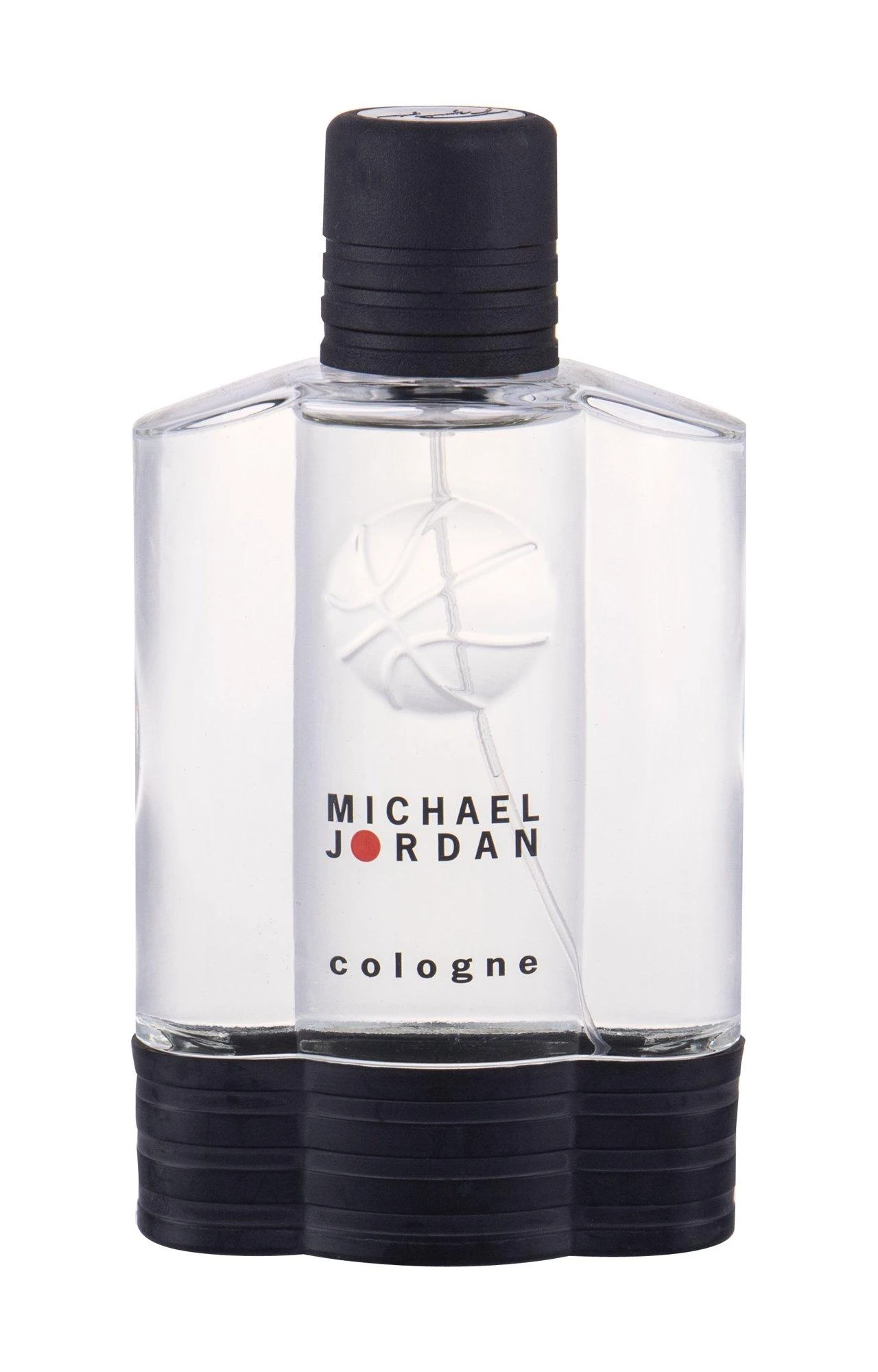 Michael Jordan Michael Jordan EDC odekolonas vyrams, 100 ml