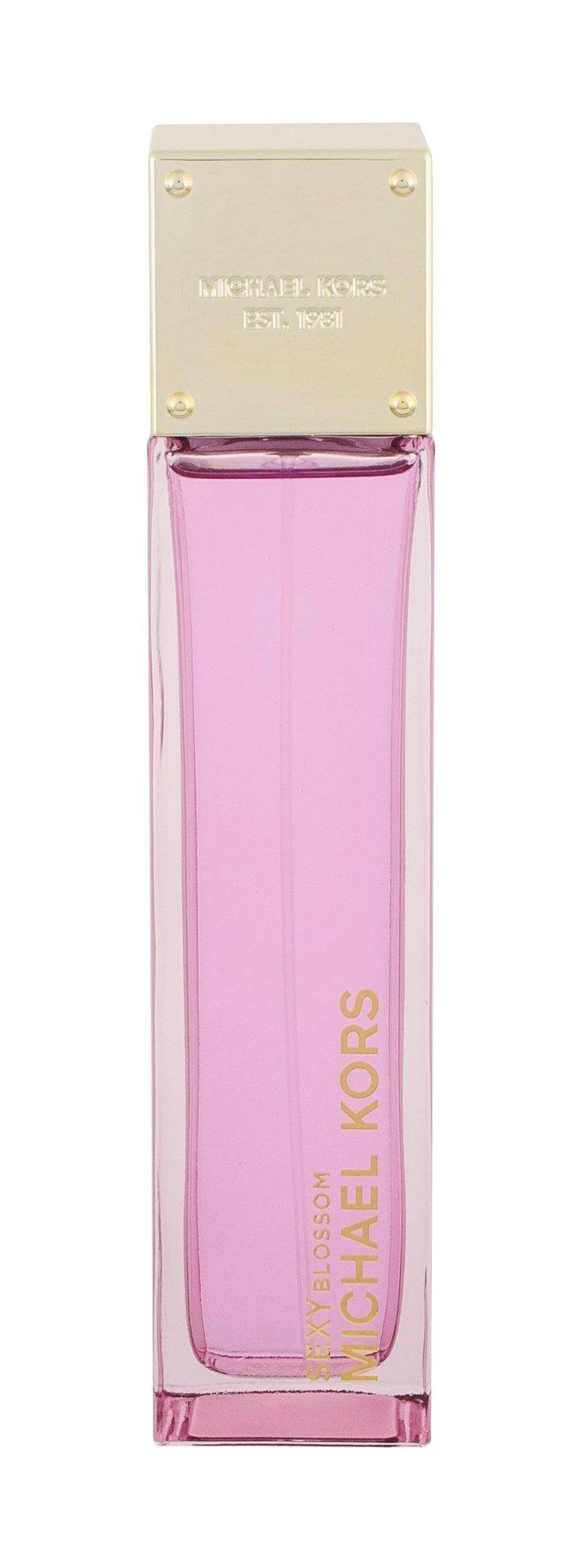Michael Kors Sexy Blossom (Kvepalai Moterims) EDP 100ml
