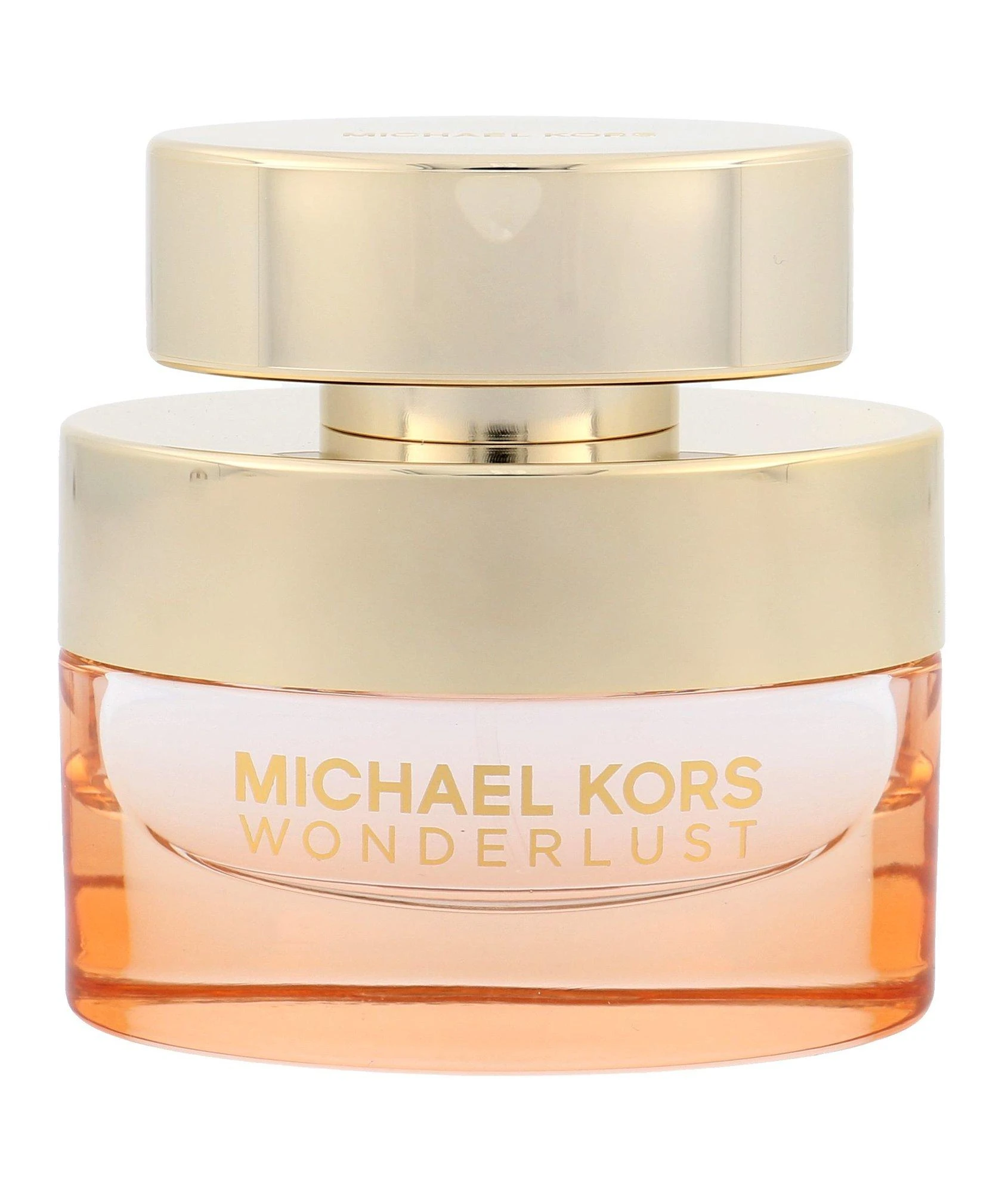 Michael Kors Wonderlust EDP parfumuotas vanduo moterims, 30 ml