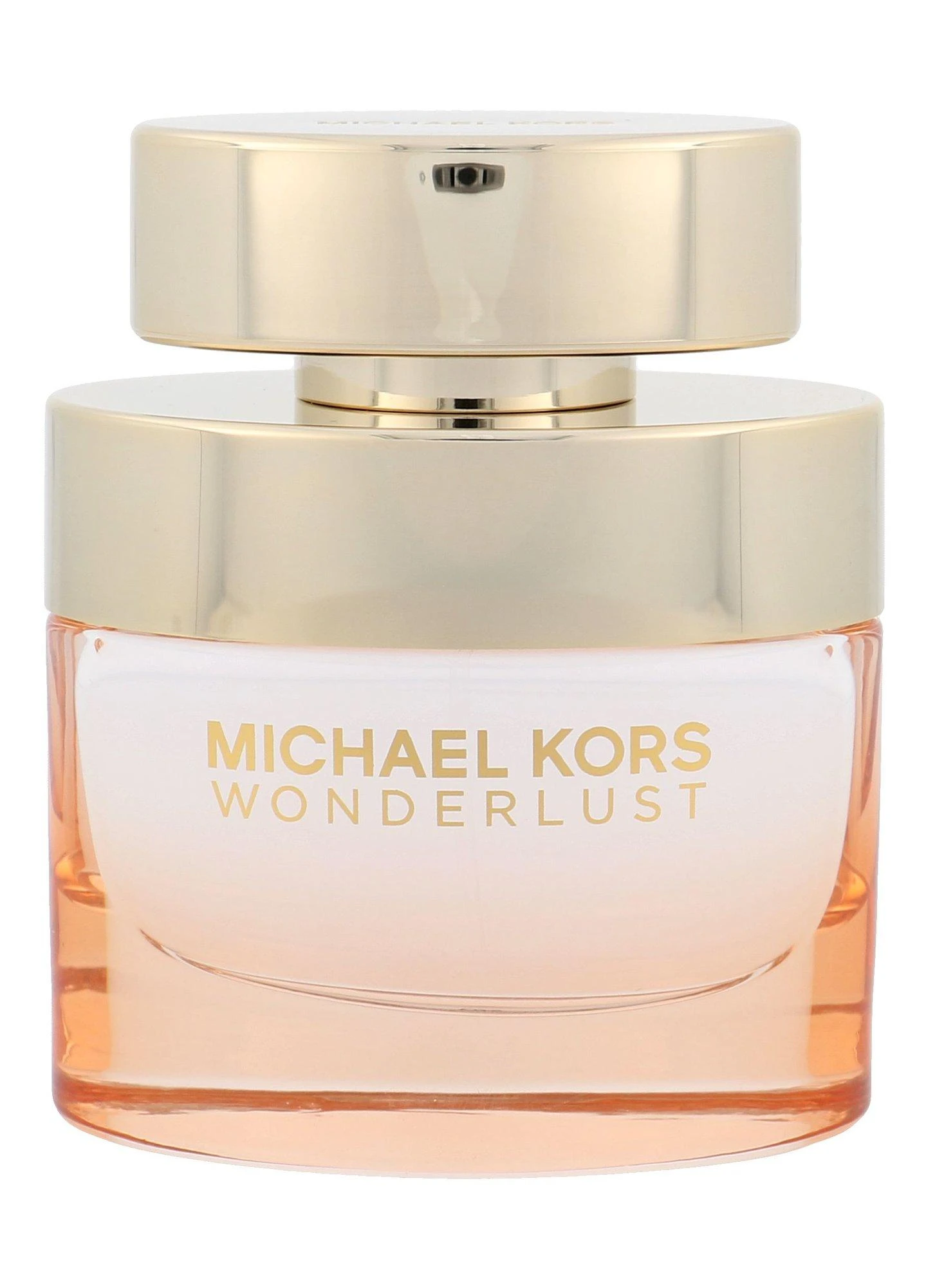 Michael Kors Wonderlust EDP parfumuotas vanduo moterims, 50 ml
