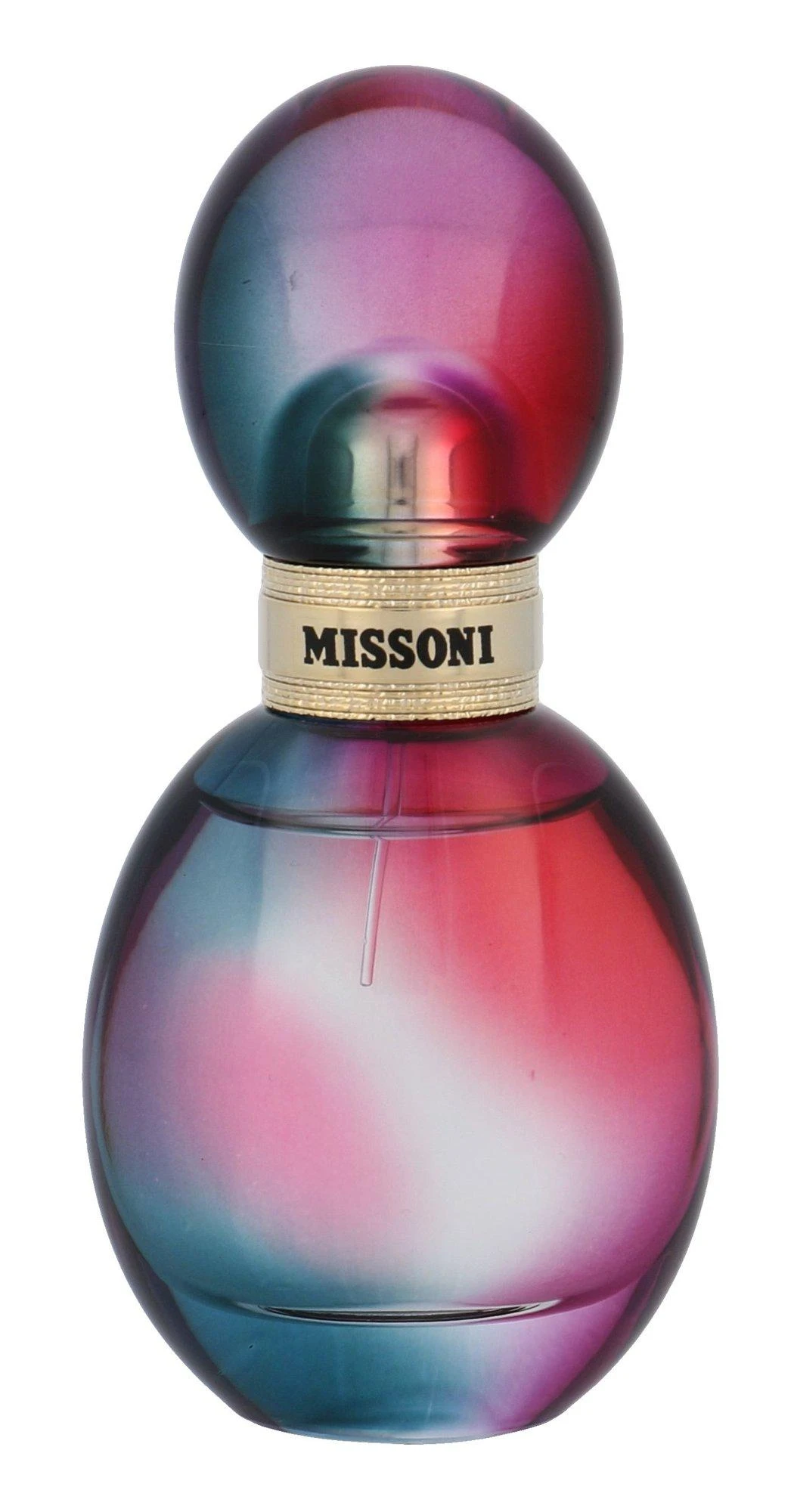 "Missoni" kvepalų kvapusis purškalas 30ml