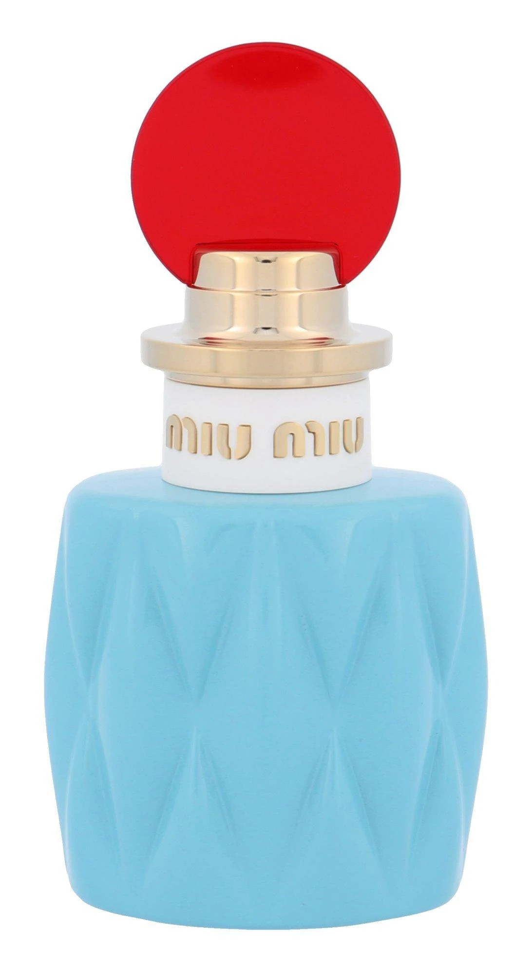 Miu Miu Eau De Perfume Purškiklis, 50 ml