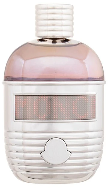 Moncler Pour Femme EDP parfumuotas vanduo moterims, 150 ml