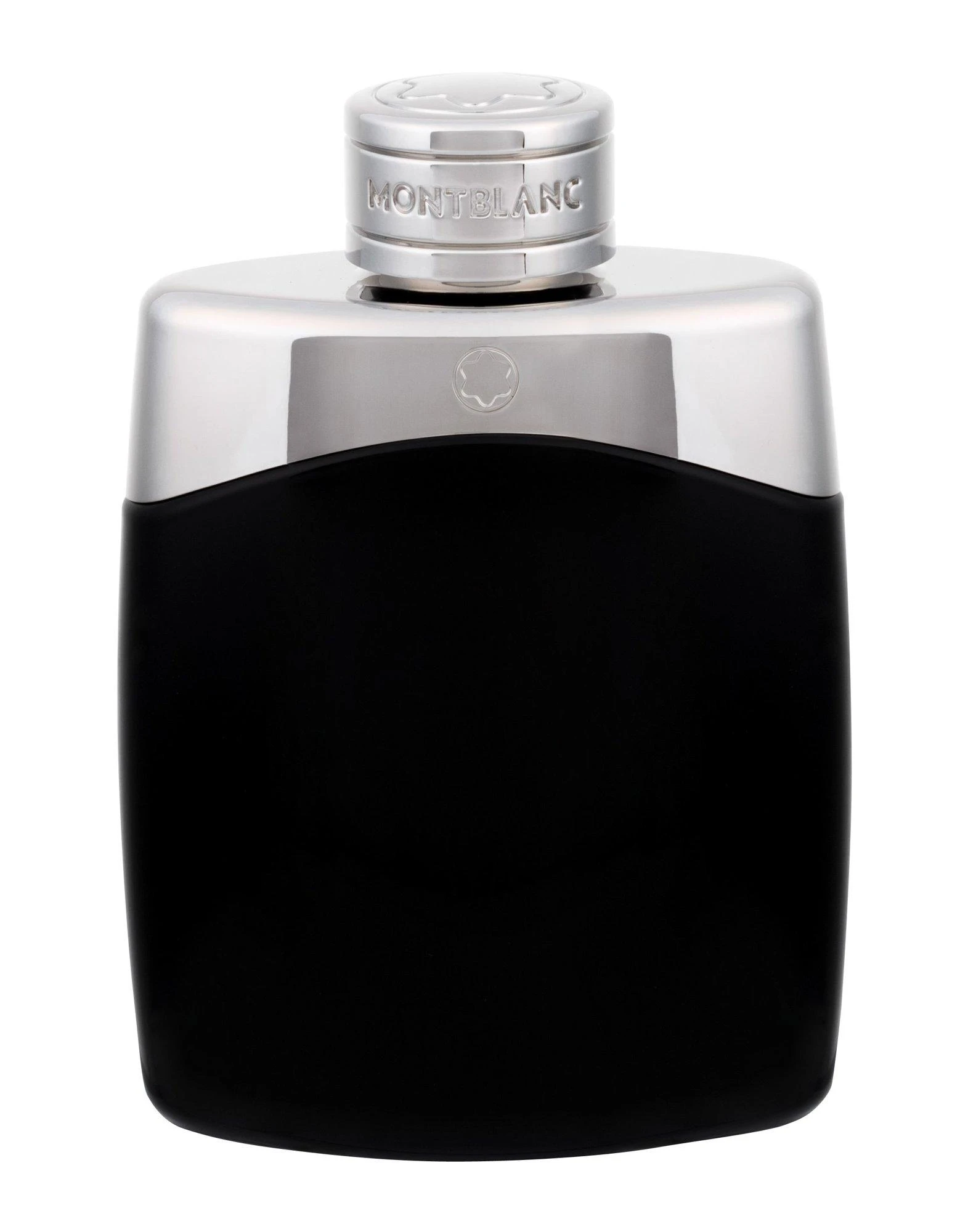 Kvepalai vyrams Mont Blanc Legend EDT, 100 ml