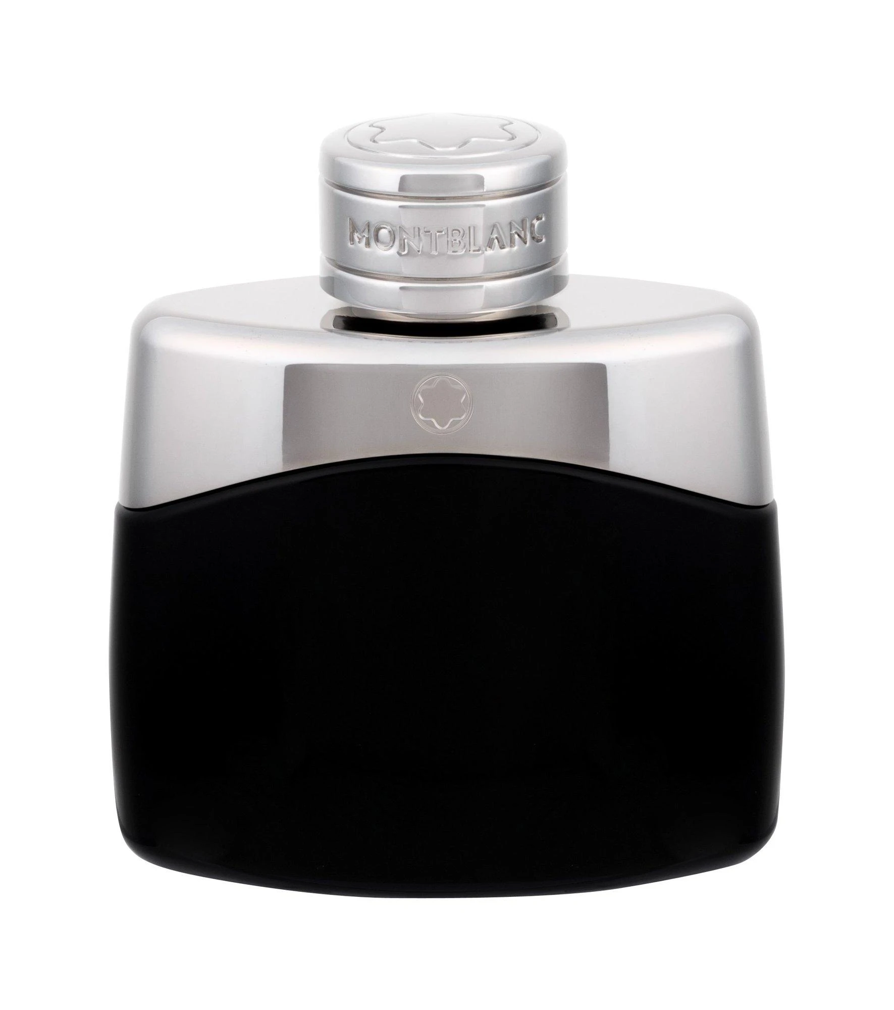 Tualetinis vanduo vyrams MONT BLANC Legend MEN EDT 50ml