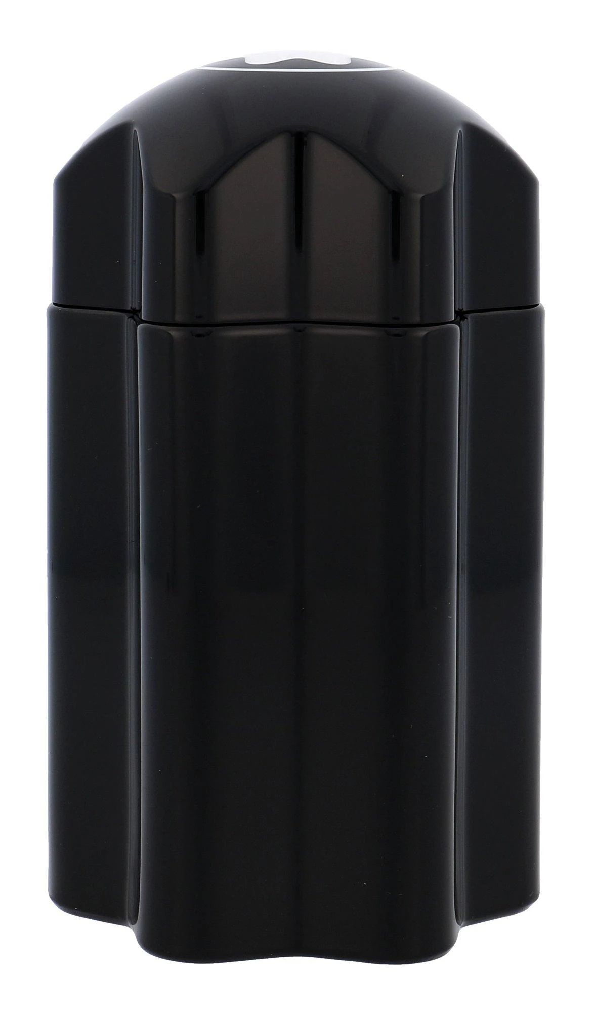 Mont Blanc Montblanc Emblem tualetinis vanduo 100ml